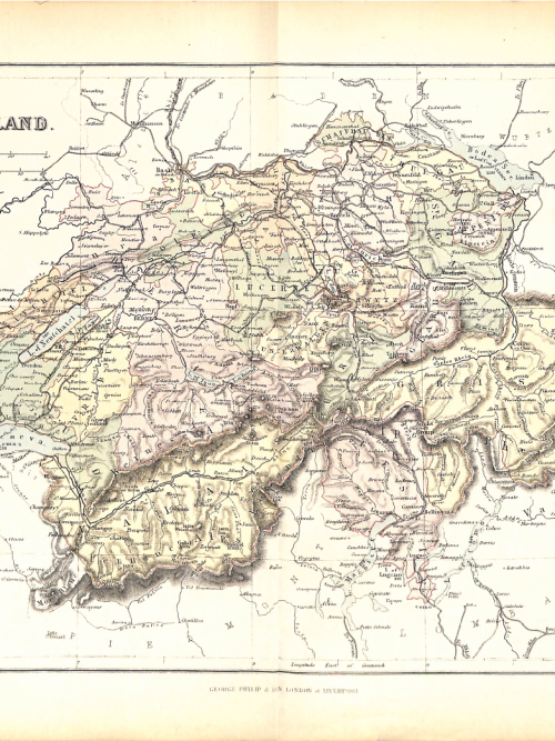 philipsmain_17 Switzerland