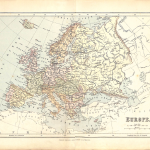 Europe