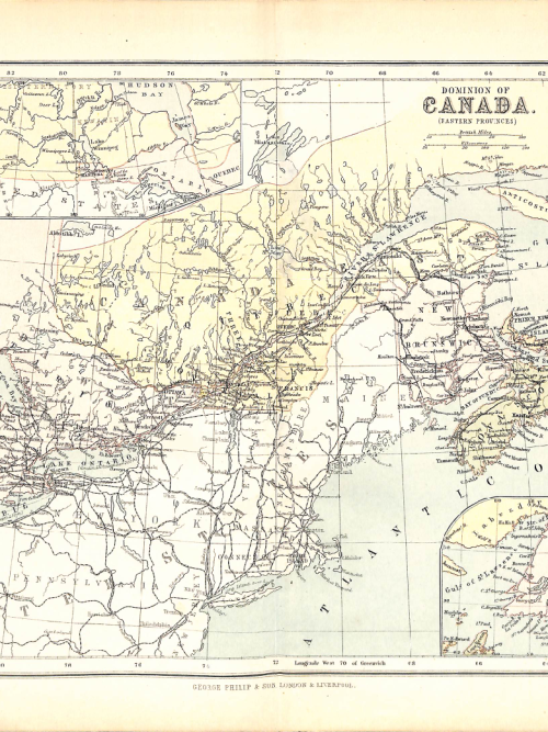 philipsmain_37 Canada