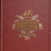 Philips Handy Atl. Counties of Wales (1882)_1 Philips Handy Atlas of the Counties of Wales c. 1882